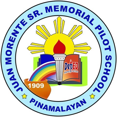School Logo